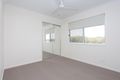 Property photo of 2/5 Therese Circuit Augustine Heights QLD 4300