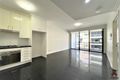 Property photo of 255/27-31 Leonard Street Waitara NSW 2077