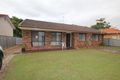 Property photo of 16 Wychewood Avenue Mallabula NSW 2319