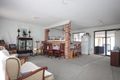 Property photo of 16 Wychewood Avenue Mallabula NSW 2319