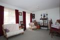Property photo of 16 Wychewood Avenue Mallabula NSW 2319