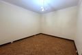 Property photo of 10-10A Violet Street Croydon Park NSW 2133