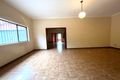 Property photo of 10-10A Violet Street Croydon Park NSW 2133