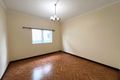 Property photo of 10-10A Violet Street Croydon Park NSW 2133