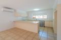 Property photo of 32 Deakin Close Port Macquarie NSW 2444