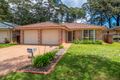 Property photo of 32 Deakin Close Port Macquarie NSW 2444