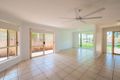 Property photo of 32 Deakin Close Port Macquarie NSW 2444