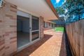 Property photo of 32 Deakin Close Port Macquarie NSW 2444