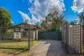 Property photo of 44 Milner Road Gillen NT 0870