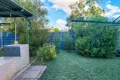 Property photo of 44 Milner Road Gillen NT 0870