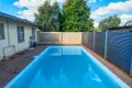Property photo of 44 Milner Road Gillen NT 0870