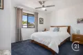Property photo of 4 Oak Street One Mile QLD 4305