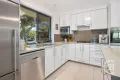 Property photo of 4 Oak Street One Mile QLD 4305