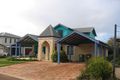 Property photo of 15/89 Gifford Road Dunsborough WA 6281