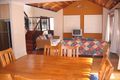Property photo of 15/89 Gifford Road Dunsborough WA 6281