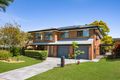 Property photo of 6 Edzell Place Carindale QLD 4152