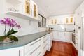 Property photo of 6 Edzell Place Carindale QLD 4152