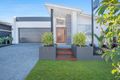Property photo of 37 Speedwell Street Caboolture QLD 4510