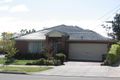 Property photo of 2/5 Avondale Grove Mount Waverley VIC 3149