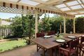 Property photo of 6A Acacia Street Seacliff SA 5049
