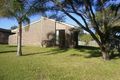 Property photo of 7 Cutana Court Ashmore QLD 4214