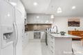 Property photo of 42A Kernot Street South Kingsville VIC 3015