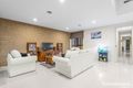 Property photo of 42A Kernot Street South Kingsville VIC 3015