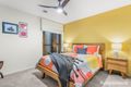 Property photo of 42A Kernot Street South Kingsville VIC 3015