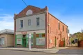Property photo of 60 Stanley Street Toora VIC 3962