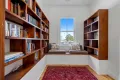 Property photo of 60 Stanley Street Toora VIC 3962