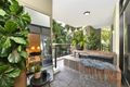 Property photo of 5/27 Margaret Street Rozelle NSW 2039