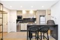Property photo of 5/27 Margaret Street Rozelle NSW 2039