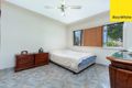 Property photo of 61 Ian Crescent Chester Hill NSW 2162