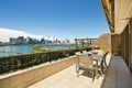 Property photo of 8/1-13 Grafton Street Balmain NSW 2041