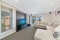 Property photo of 15 Hastings Street The Ponds NSW 2769