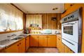 Property photo of 101 Caroline Street East Devonport TAS 7310