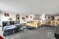 Property photo of 11/20 Union Street Brunswick VIC 3056