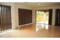 Property photo of 28 Peregrine Crescent Coomera QLD 4209