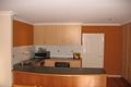 Property photo of 15/89 Gifford Road Dunsborough WA 6281