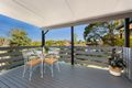 Property photo of 6 Edzell Place Carindale QLD 4152
