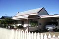 Property photo of 51 Hunter Street Mildura VIC 3500
