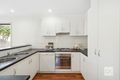 Property photo of 46A Windsor Grove Windsor Gardens SA 5087