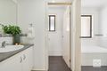 Property photo of 46A Windsor Grove Windsor Gardens SA 5087