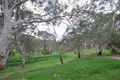 Property photo of 2 Gloucester Avenue Redwood Park SA 5097