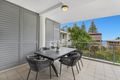 Property photo of 2/11 Eden Avenue Coolangatta QLD 4225