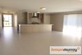 Property photo of 41 Rickett Street Haynes WA 6112