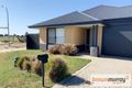 Property photo of 41 Rickett Street Haynes WA 6112