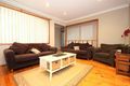 Property photo of 96 Flinders Road Georges Hall NSW 2198