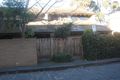 Property photo of 4/981-985 Rathdowne Street Carlton North VIC 3054