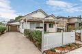 Property photo of 68 Dunlop Street Epping NSW 2121